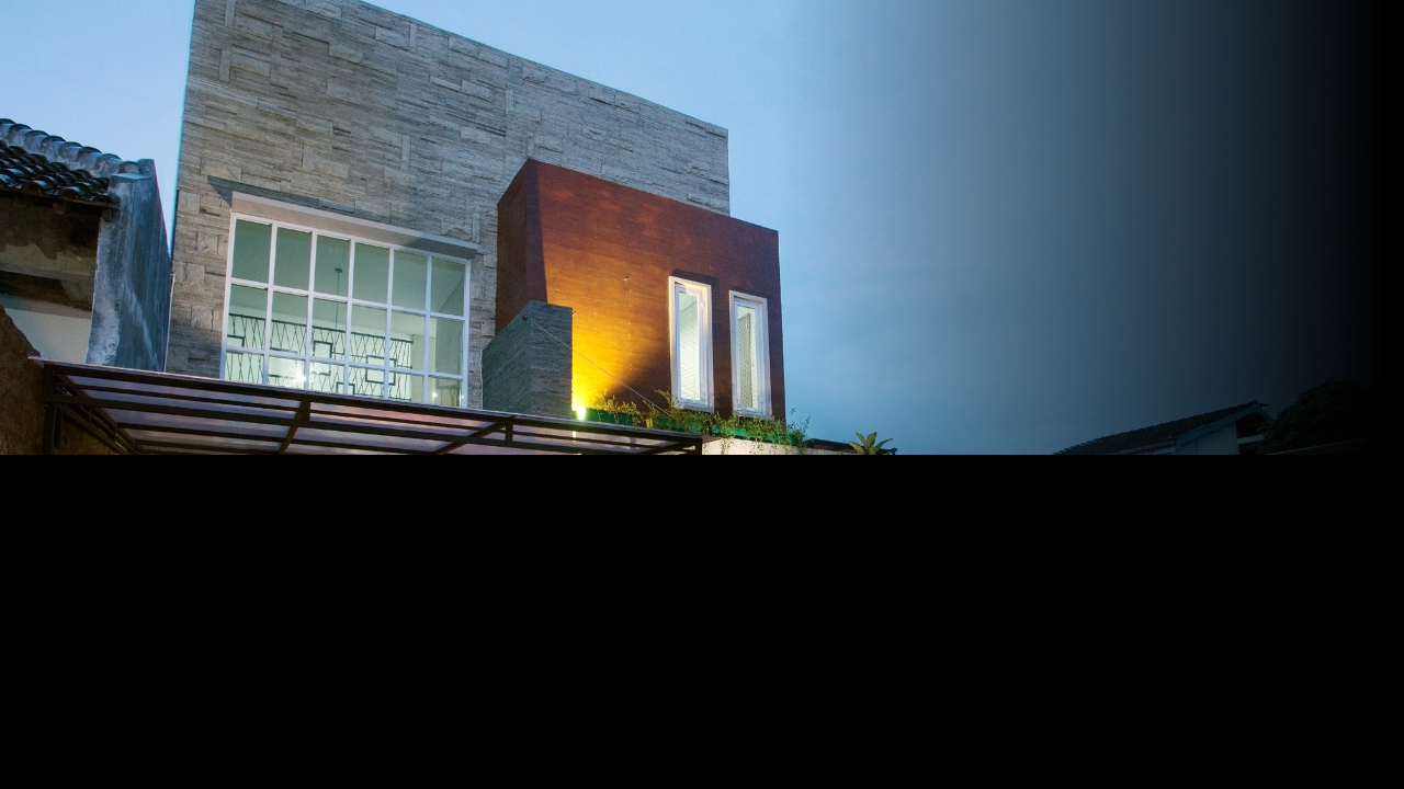 How Expatriates Can Secure a Mortgage and Finance Their Dream Home in the UAE