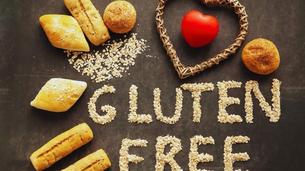 Gluten-Free Indian Snacks Trend: What’s Booming and Why This Shift Is Here to Stay