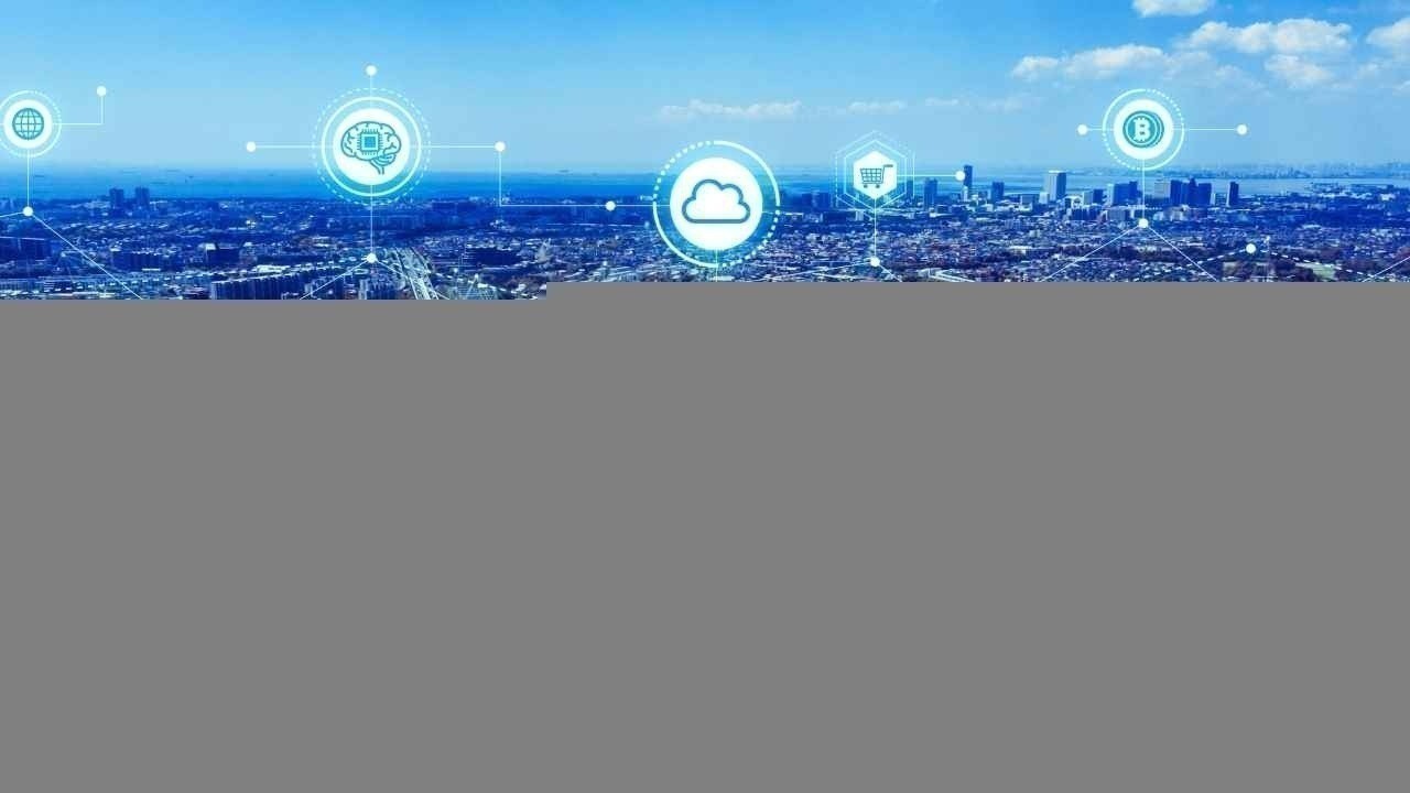 Smart Traffic & AI-Powered City Infrastructure: How Urban India Is Preparing for an Intelligent Mobility Future