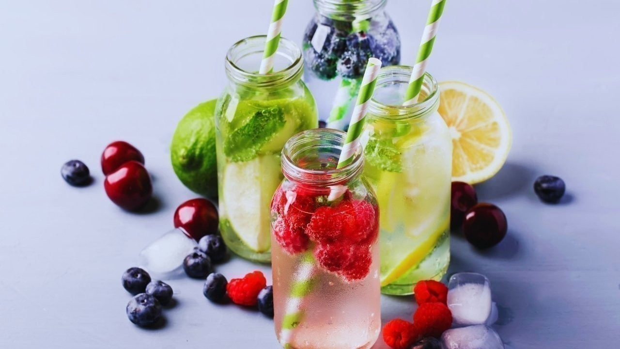 India’s Craft Beverage Revolution: Kombucha, Kefir, Craft Coffee and the Rise of Modern Mocktail Bars