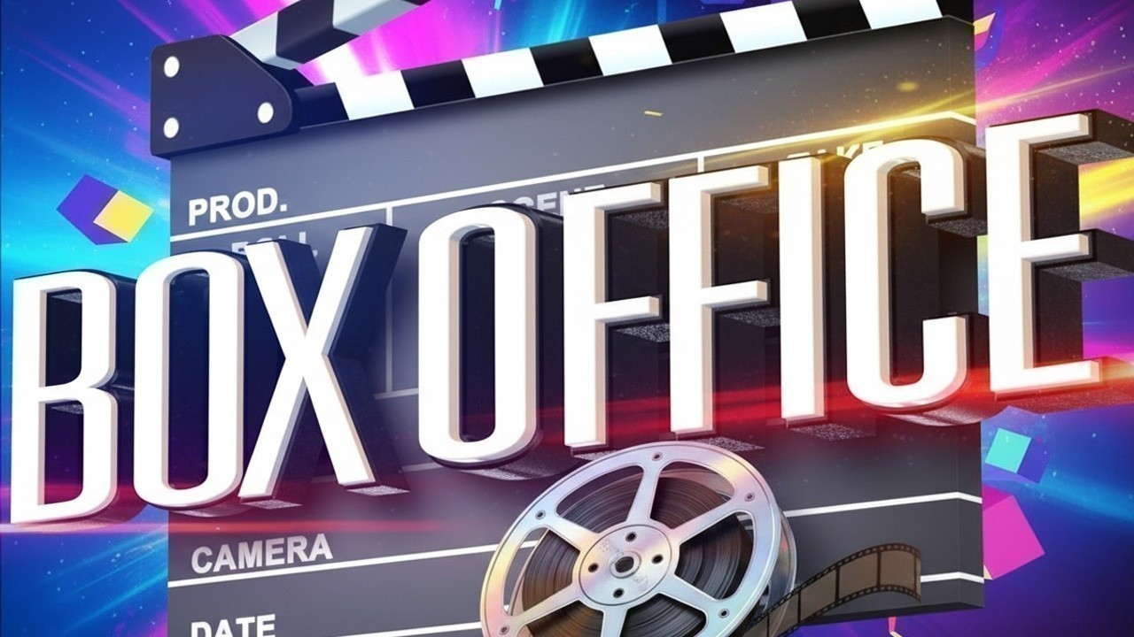 How Bollywood Manipulates Box Office Results Through Corporate Bookings and Self-Purchases