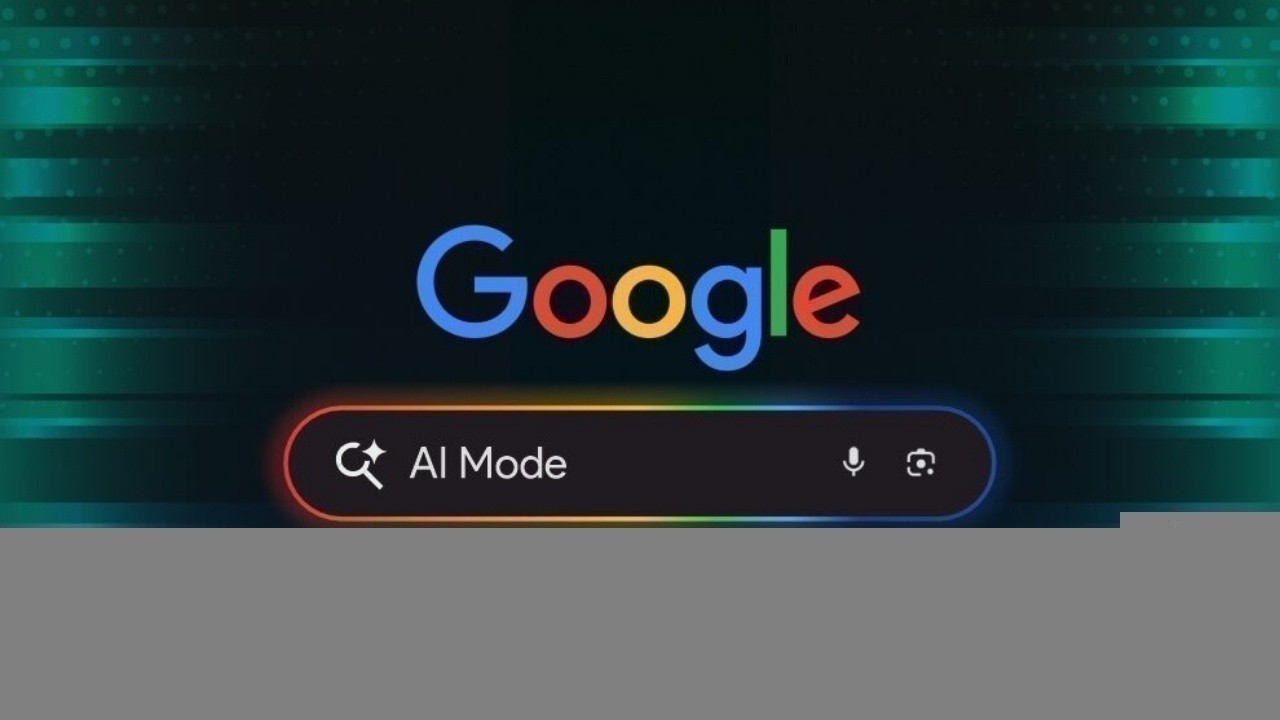 Google’s AI Search Mode Expands Indian Language Support — A Turning Point for Digital Discovery in Bharat