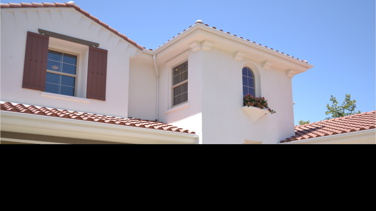 How to Stage Your Home for a Quick Sale: Year-Round Tips to Impress Buyers