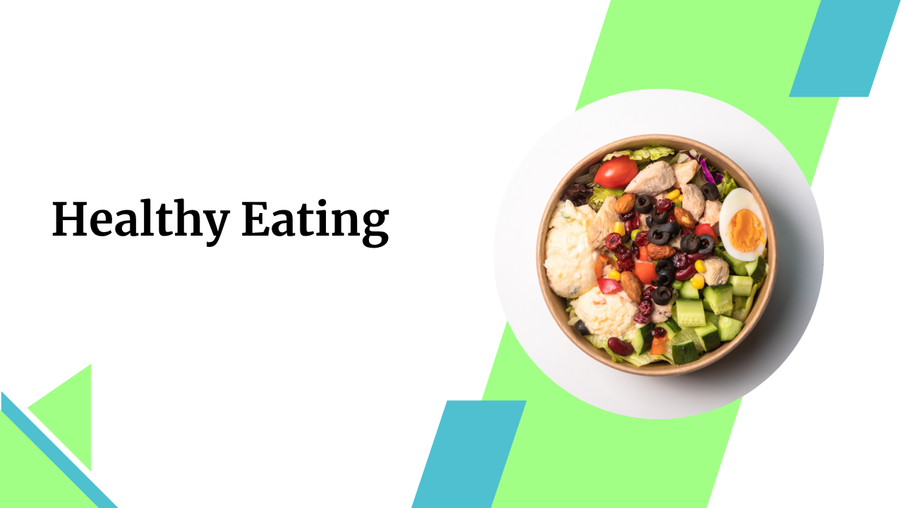 Understanding Macronutrients: A Simple Guide to Protein, Carbs, and Fats