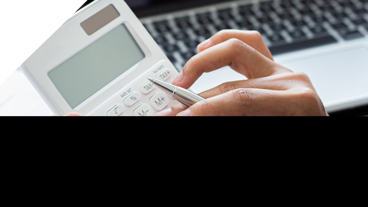 The Ultimate Guide to Passive Income: Comparing Real Estate, Stocks, and Digital Assets