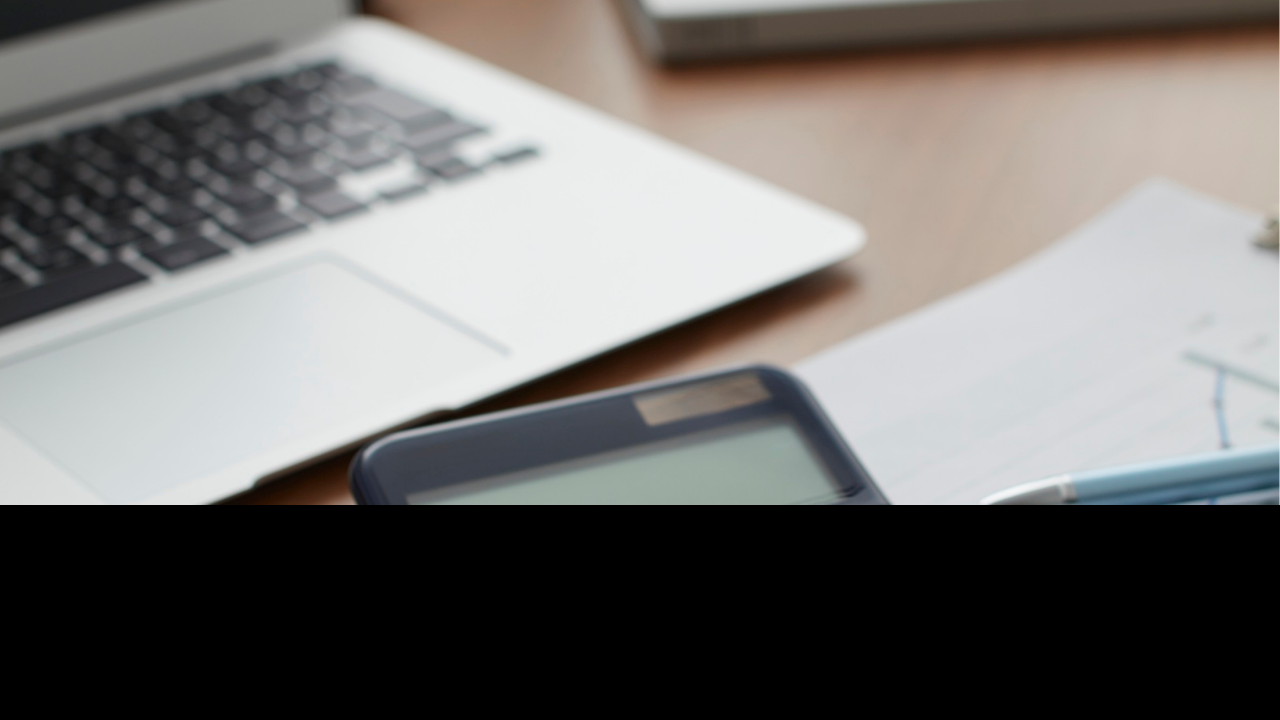 The Definitive Step-by-Step Guide to Understanding and Calculating Your Business Net Worth