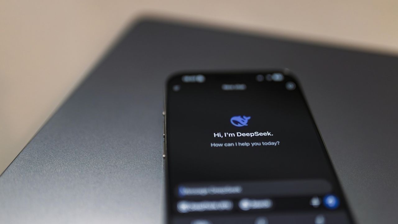 On-Device AI Takes Off: Why Processing on Phones Matters More Than Ever