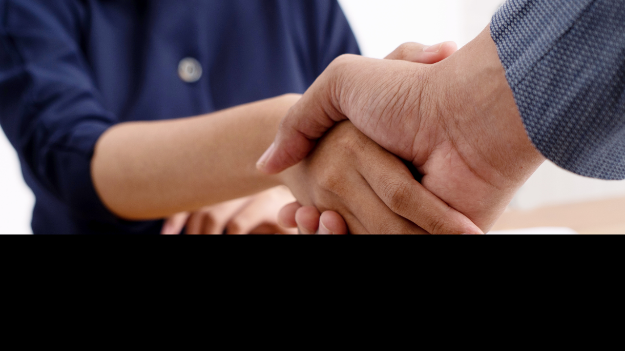 How to Convert Networking Contacts into Genuine Business Referrals