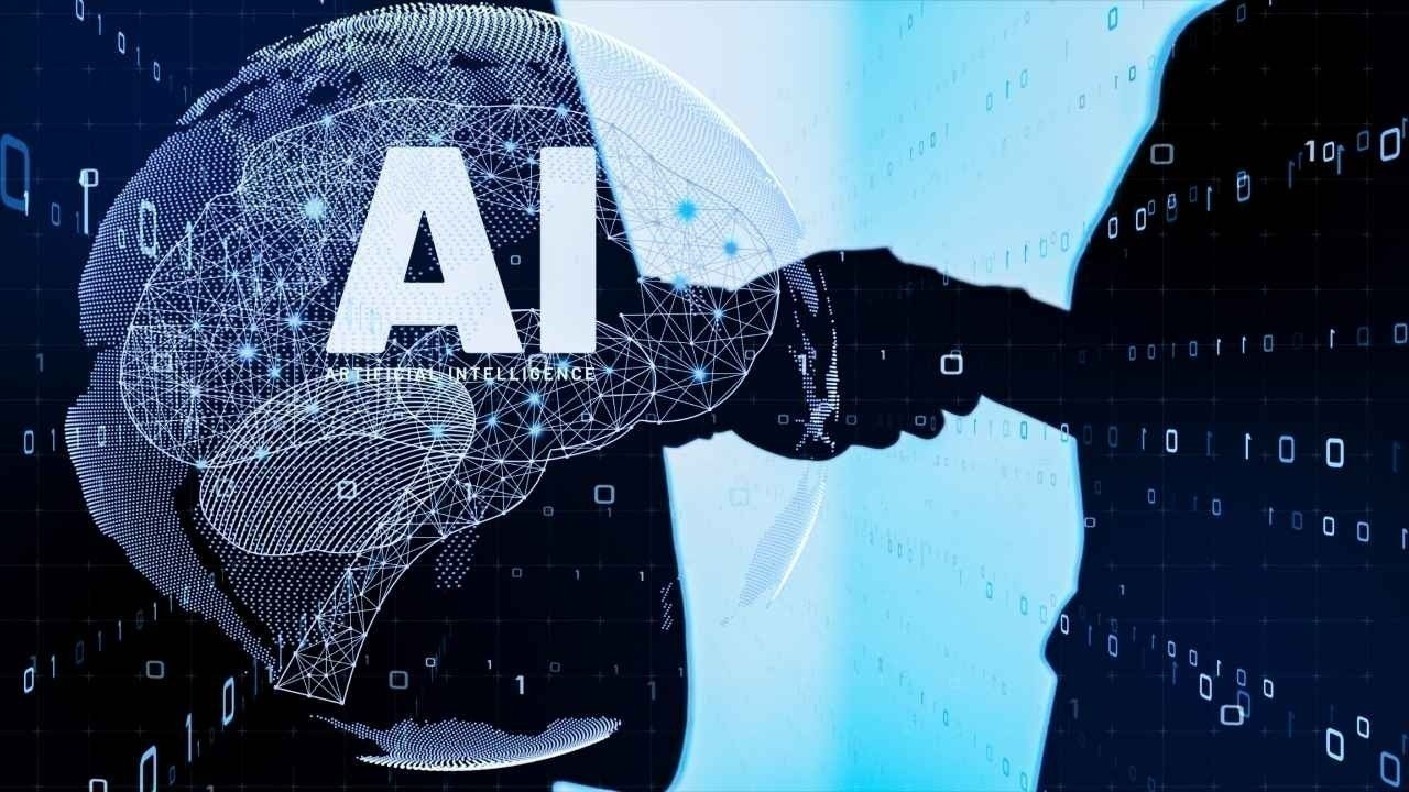 Job at Risk? Learn These Top Skills by 2026 to Become AI-Proof