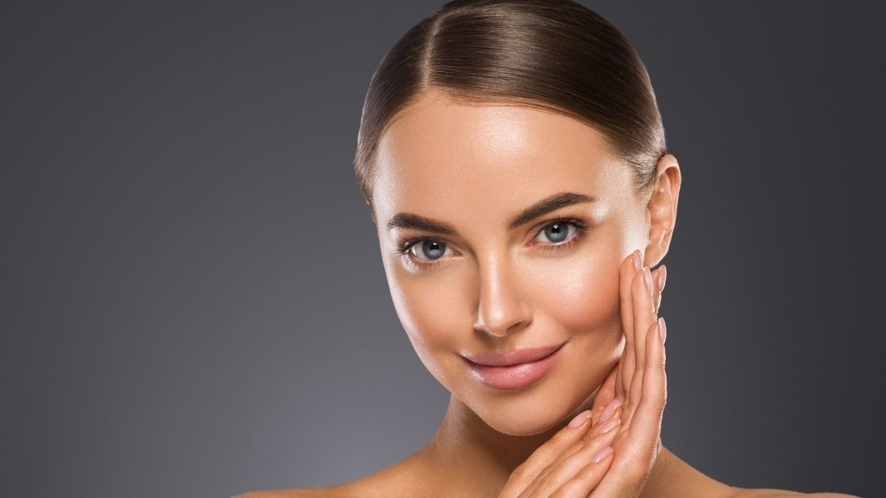 No Filters Needed! Natural Ingredients That Brighten Skin Fast