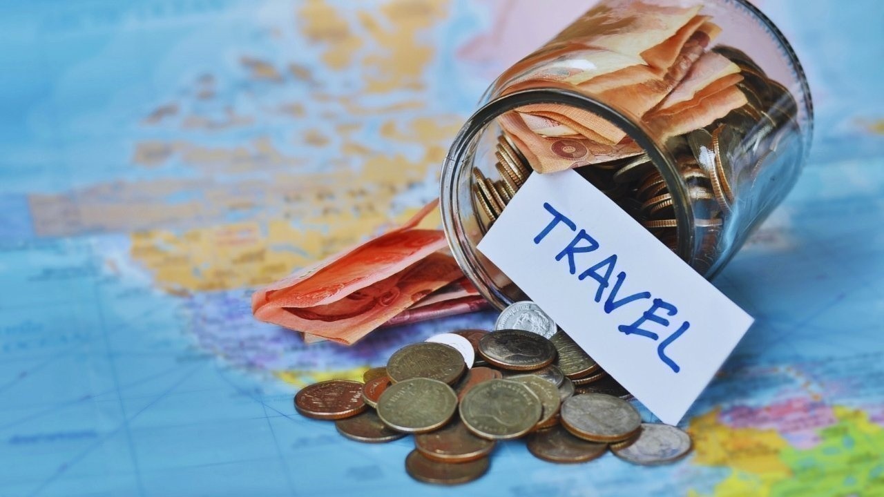 Travel Budgeting Tips for Asia: How to Explore More for Less in 2025