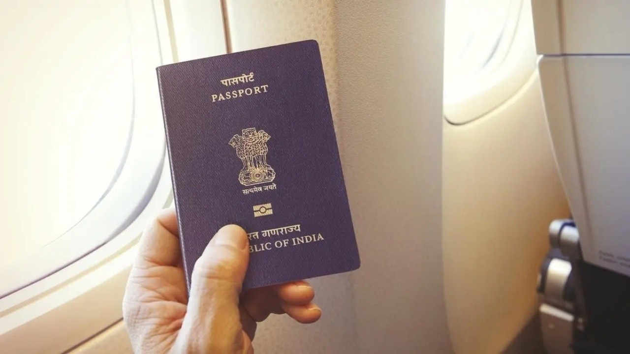 India’s New e-Passport: A Complete Guide to the Chip-Enabled Travel Document Transforming How Indians Travel