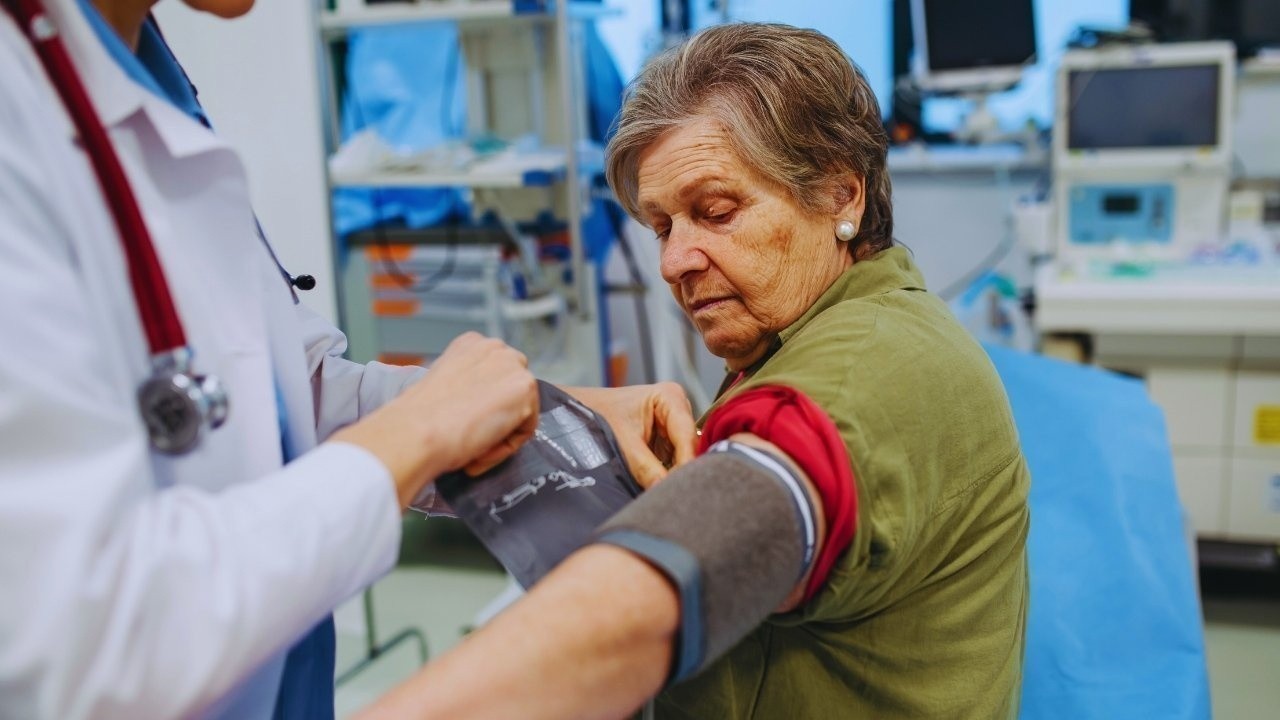 Preventive Health at Home: How Affordable Screening, Habit-Building and the Rural–Urban Gap Are Shaping India’s Wellness Future