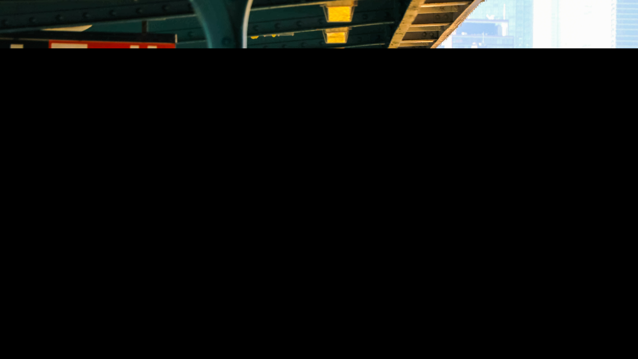 How to Use Subways, Buses, and Trains Like a Local in Any City