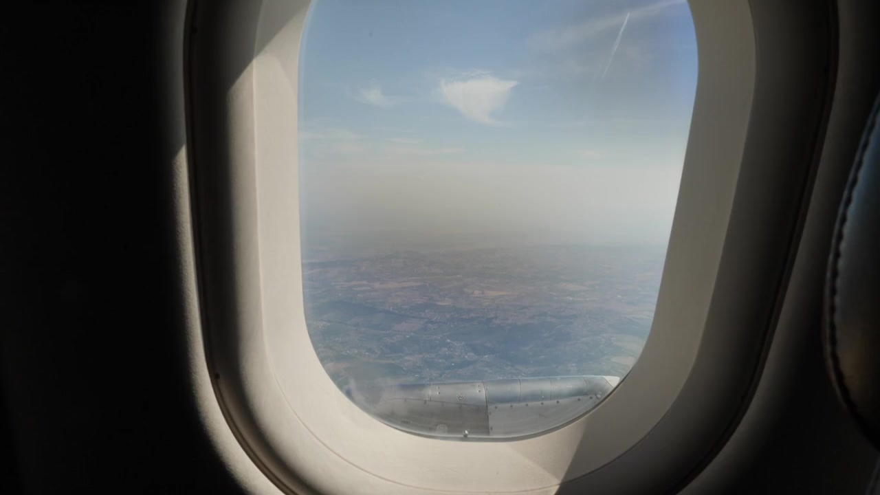 Flight Upgrade Secrets: Proven Tips to Get a Better Seat Without Paying Full Price