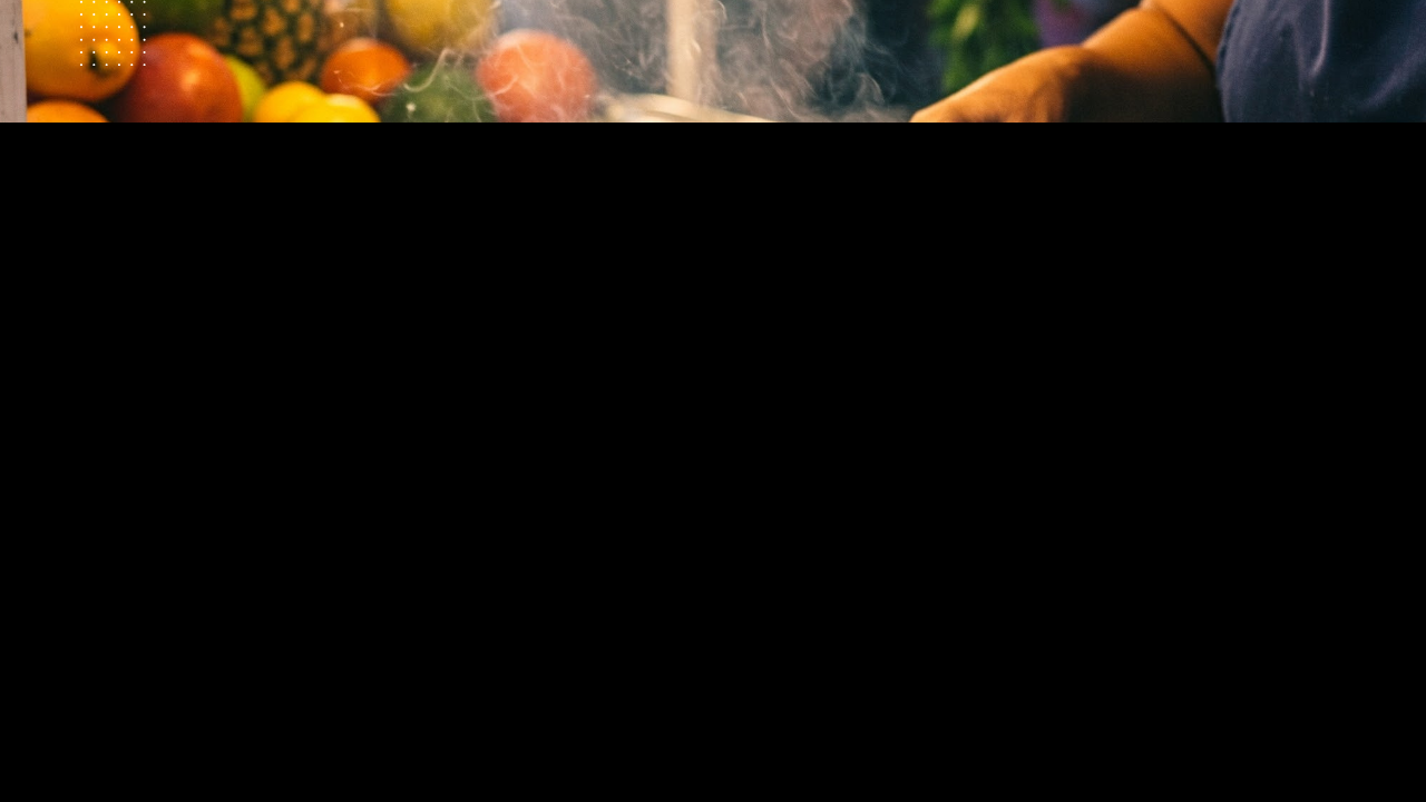 Beyond the Menu: 10 Street Foods You Must Try on Your Next Trip