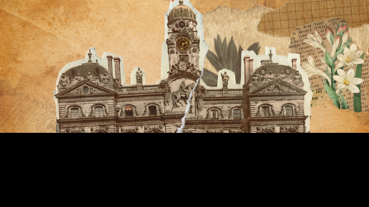 Exploring the World's Best-Preserved Historical Cities: Top Global Heritage Destinations