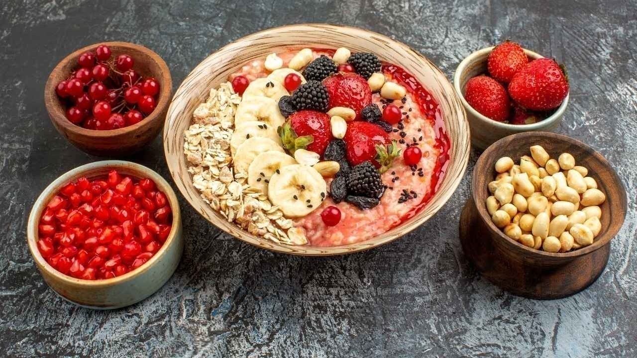 Morning Habits That Naturally Lower Cholesterol Levels