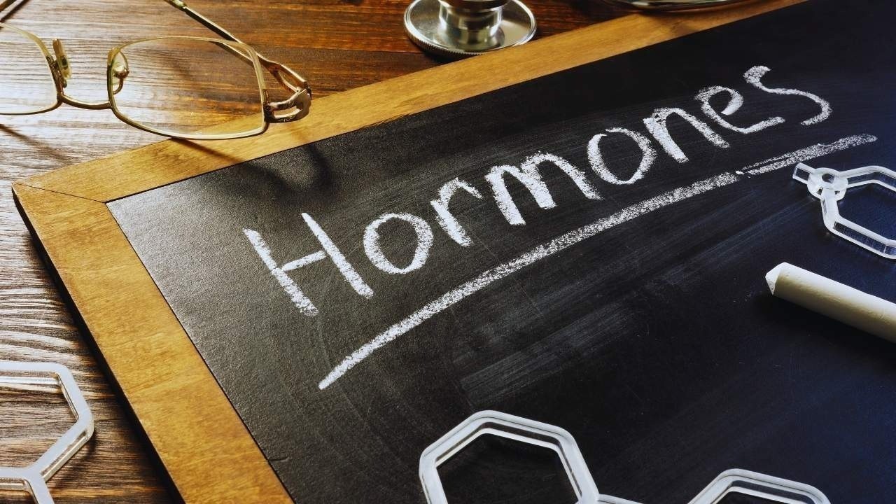 Hormone Health Basics: Signs, Tests, and When to Consult a Doctor