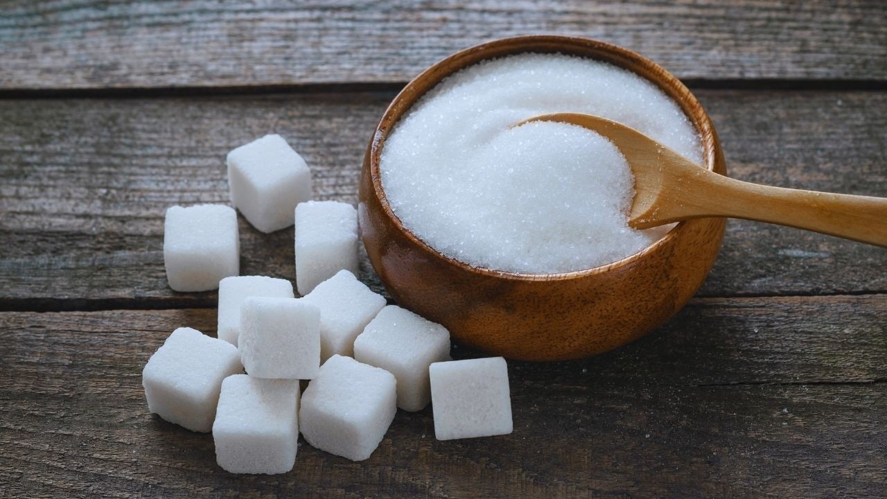 Reducing Salt & Sugar Without Losing Flavour: Tips That Work