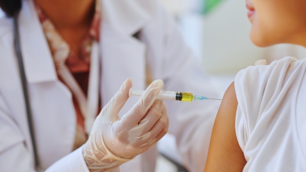 Vaccine Literacy: Separating Facts From Myths Effectively