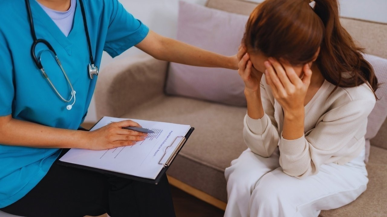 How to Support Mental Health Among Friends — Simple Gestures That Matter