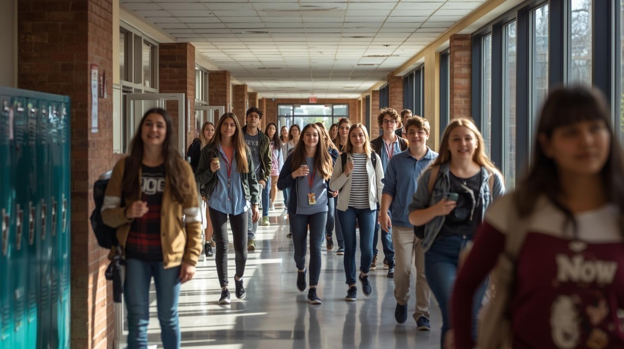 Complete Guide to Schooling and Education in the UAE