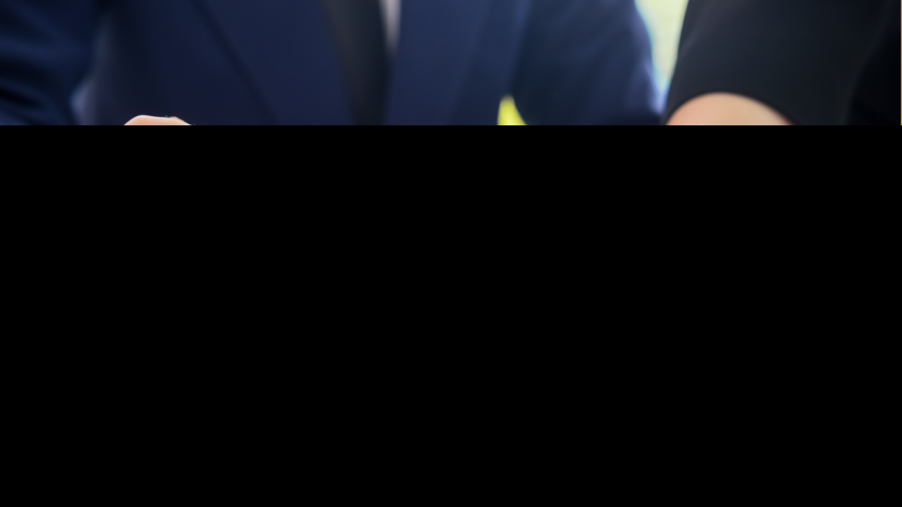 The 5 Pillars of Building a Recession-Proof Business