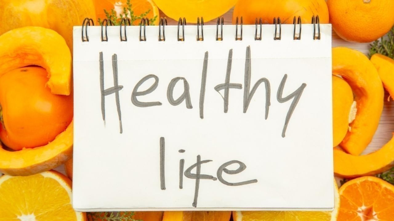 The Many Ways a Daily Orange Can Keep Your Body Healthier