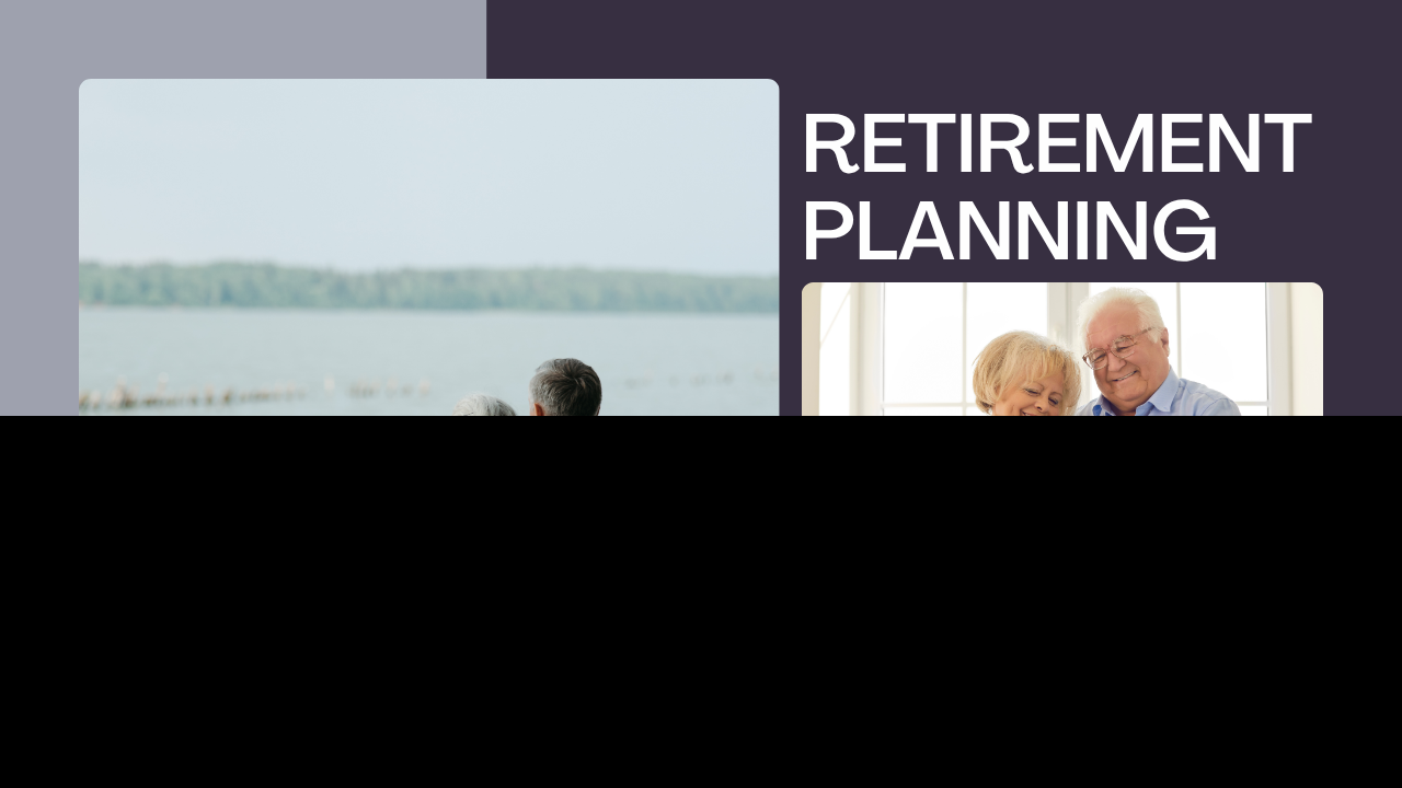 Retirement Saving Guide: How to Start in Your 20s, 30s, or 40s