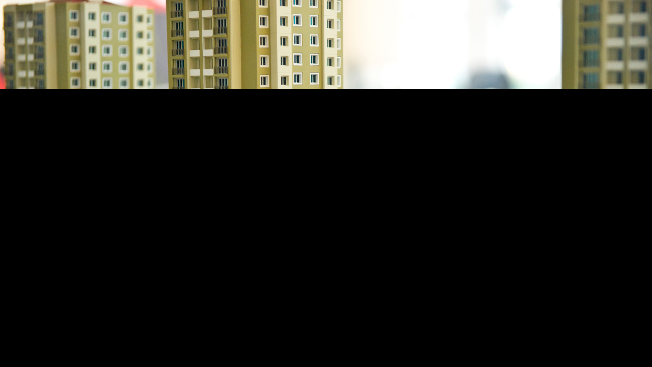 Beyond Location: What Makes a Property a Smart Investment