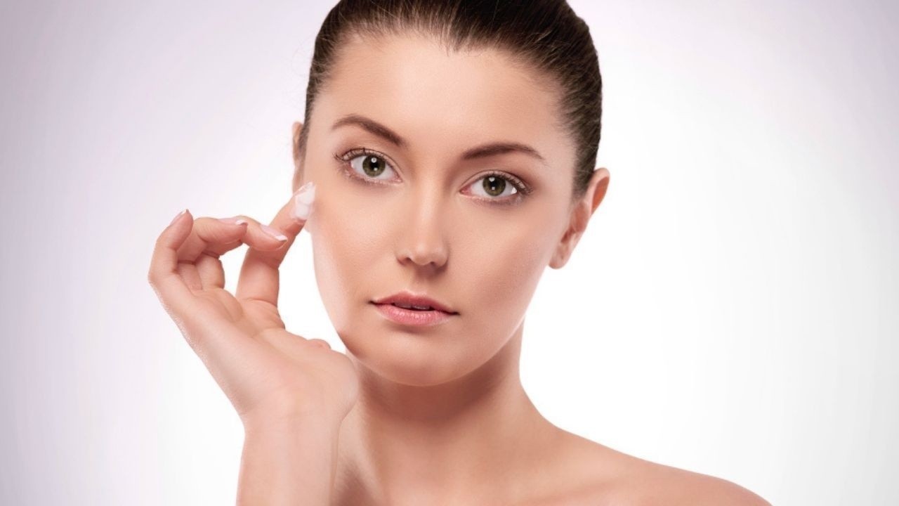 A Softer Way to Use Retinol Without the Usual Skin Irritation