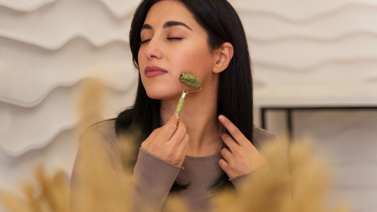 Four Ancient Ayurvedic Remedies Now Trending for Youthful Skin and Overall Wellness