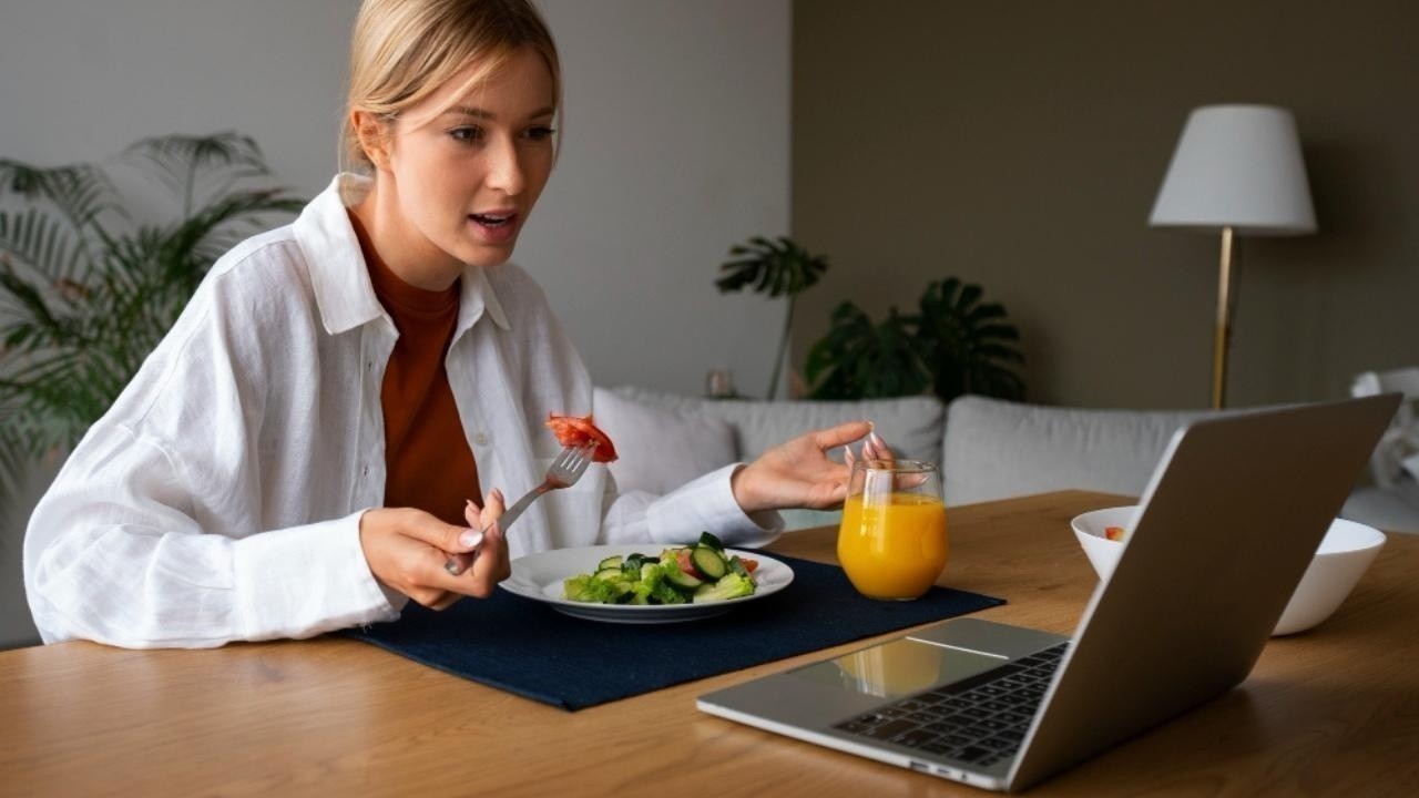 How DNA-Based Nutrition Is Set to Reshape the Way You Eat, for Life