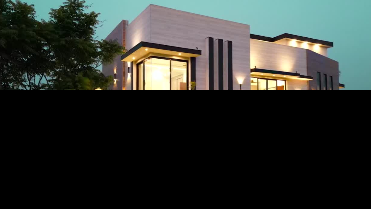 Should I Buy an Investment Property? Pros and Cons Explained