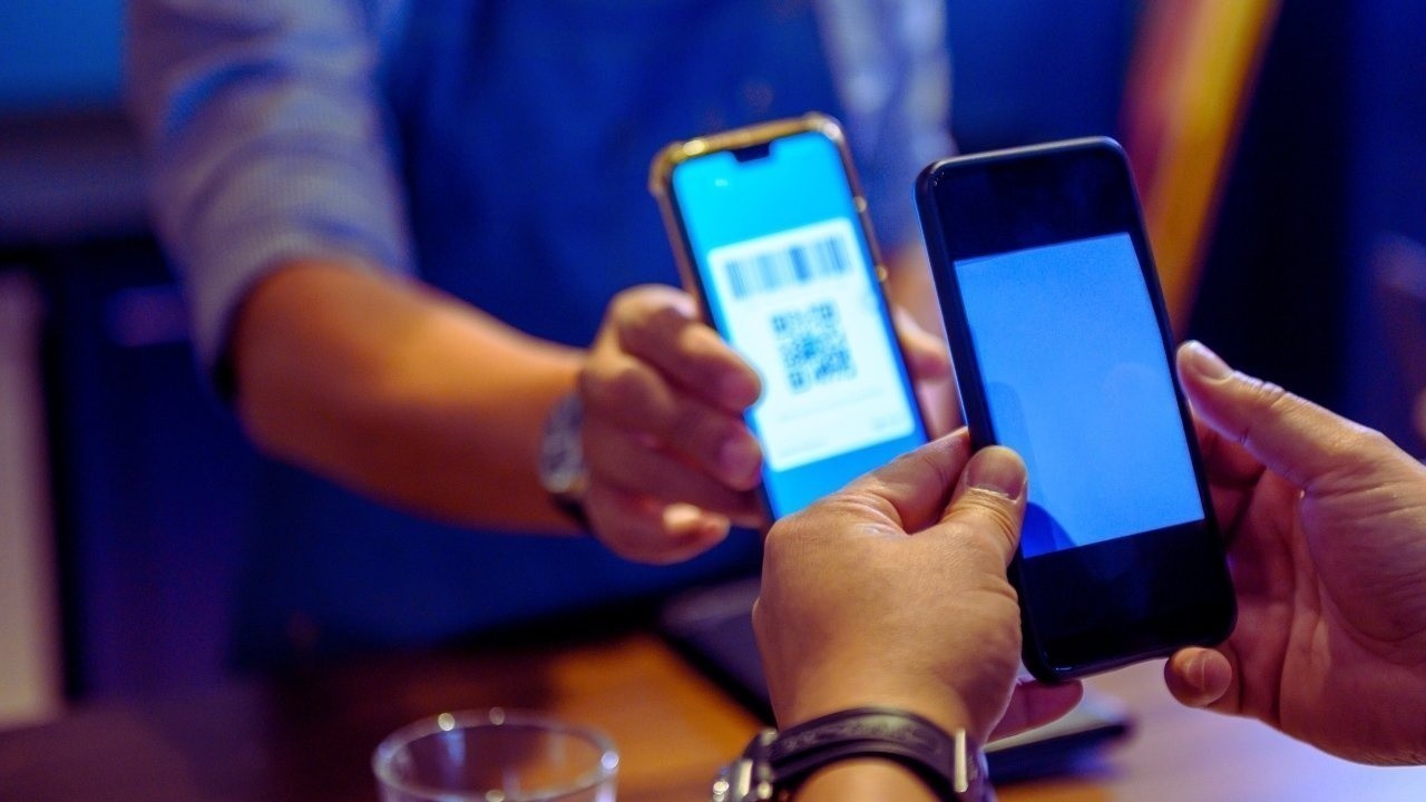 Daily Life in a Cashless Era: What Recent Payment Disruptions Taught Us