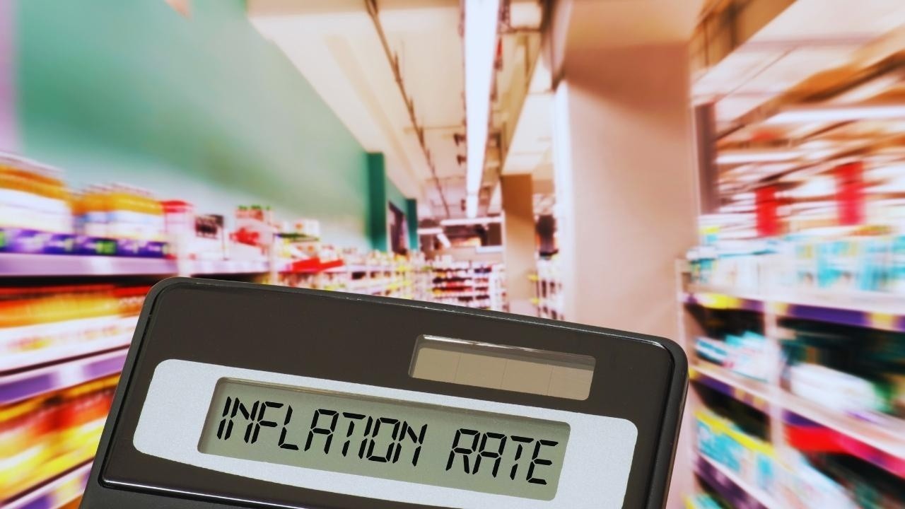 How Inflation Is Influencing Households’ Daily Grocery Choices in 2025