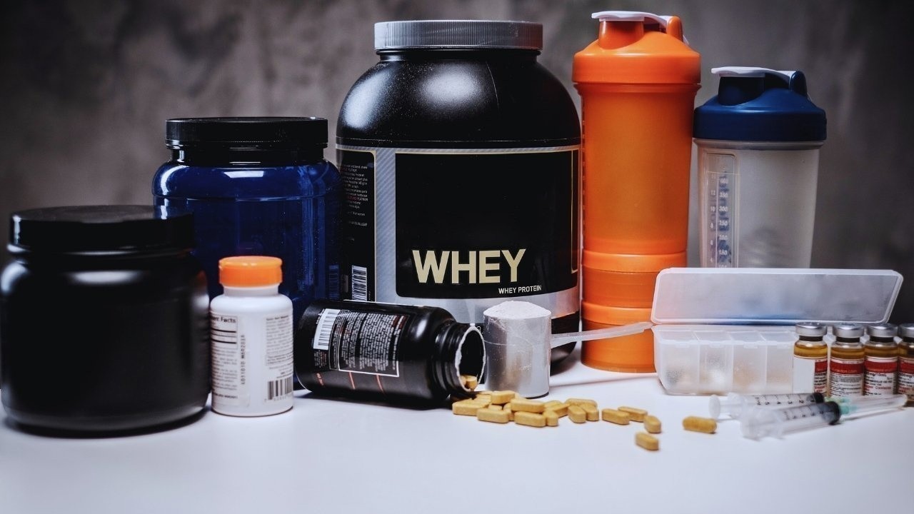 The Truth About Supplements: What Helps and What’s Hype