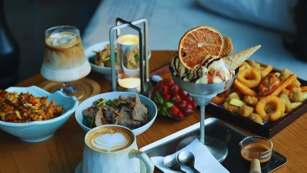 The New Brunch Culture: From Weekend Treat to Weekday Routine