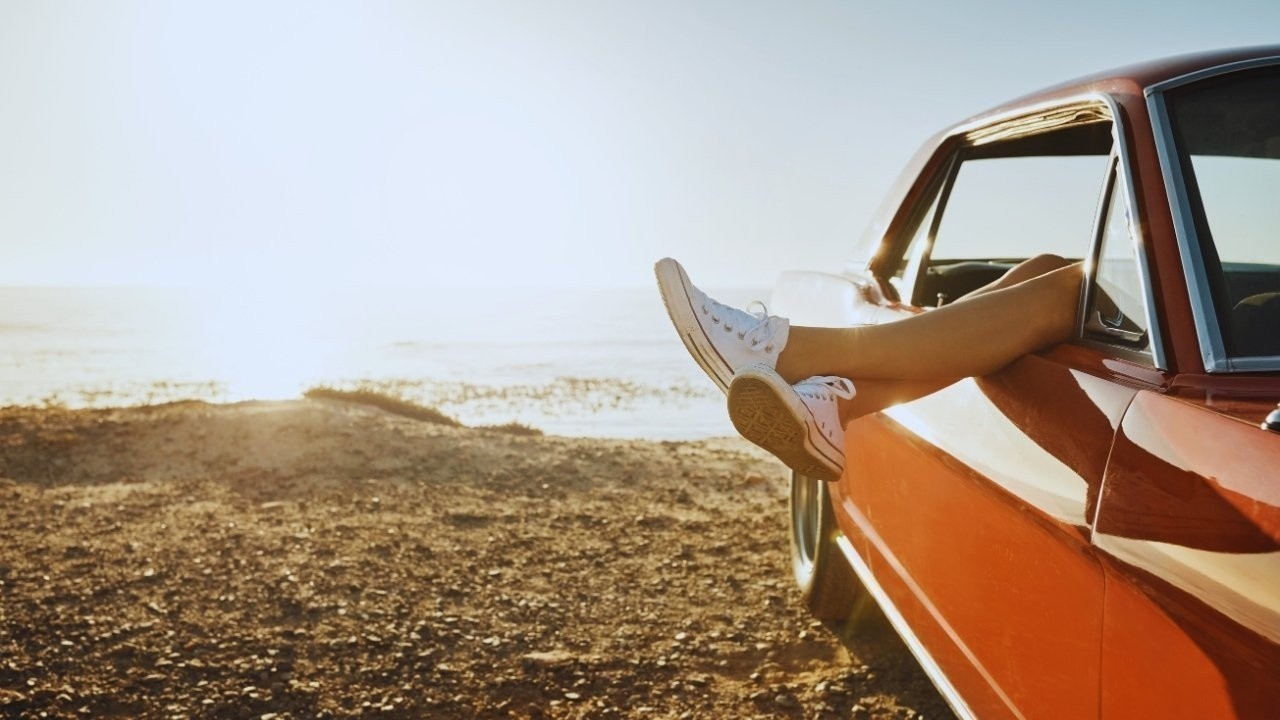 Weekend Wellness Retreats That Actually Reset You