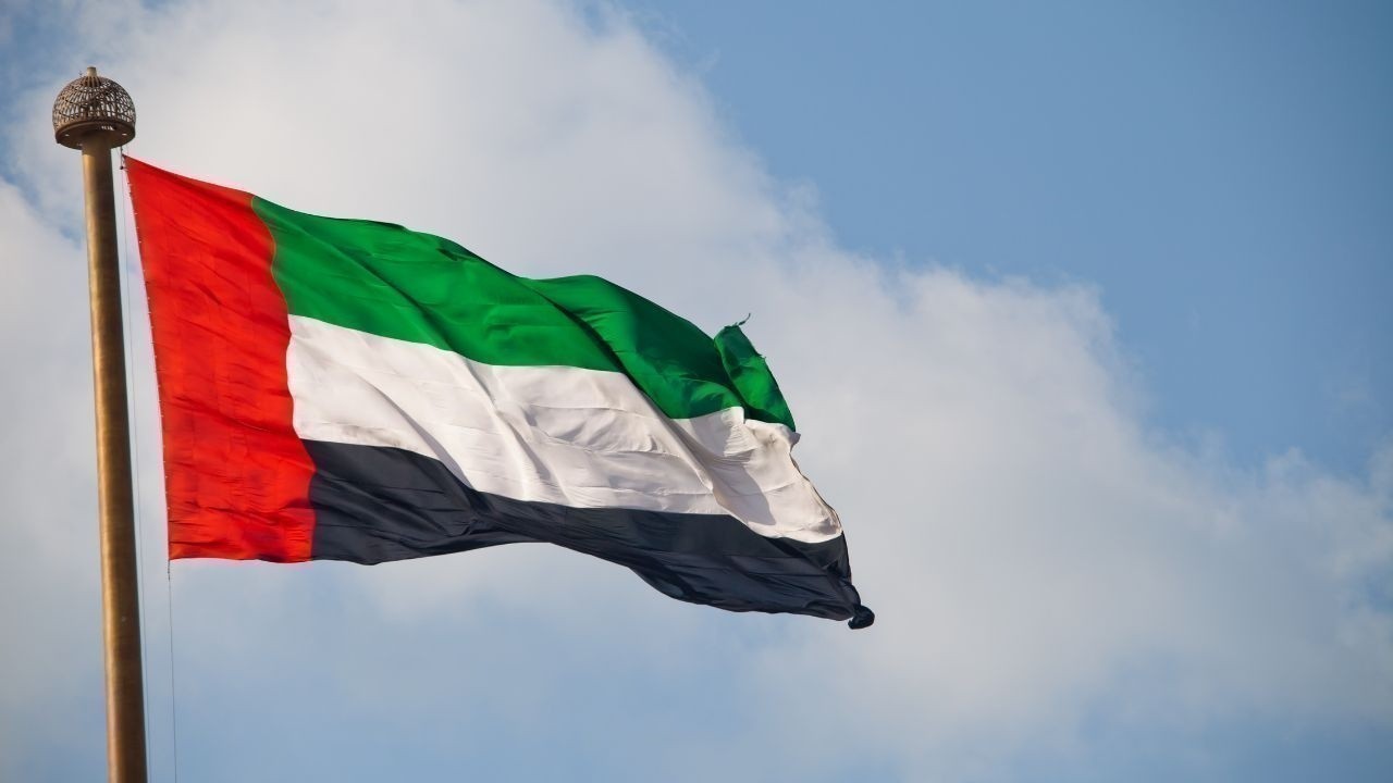 UAE Seeks Re-election to IMO Council, Strengthens Maritime Role