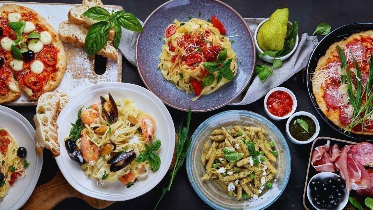 Cold-Weather Comfort Foods That Don’t Empty the Pantry