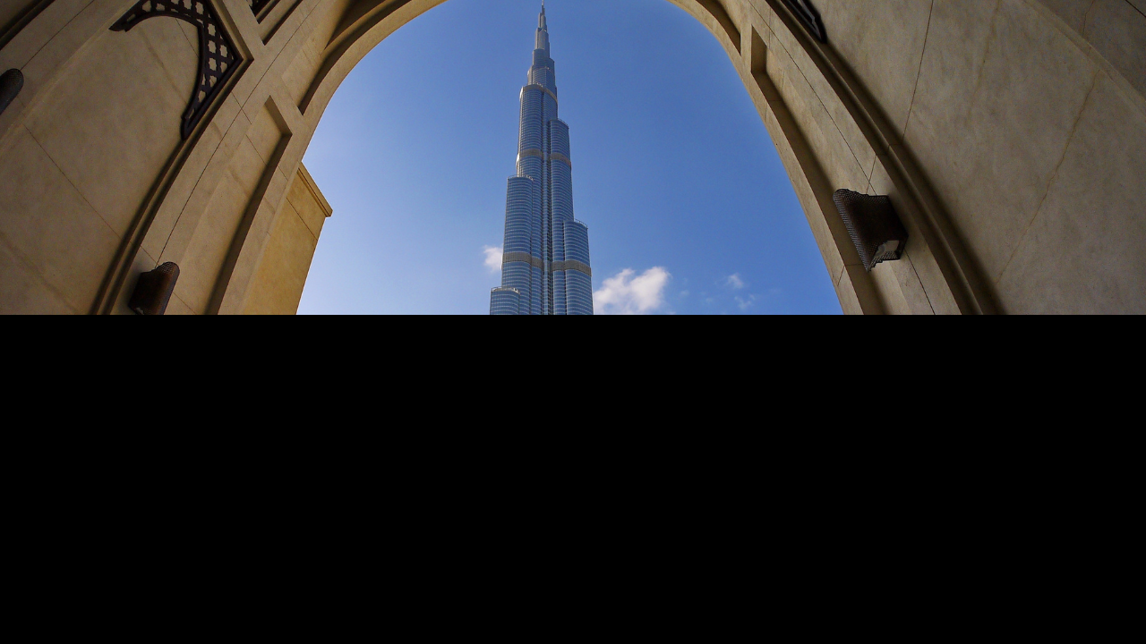 Cost of Living in Abu Dhabi vs Dubai: Full Comparison Guide 2025