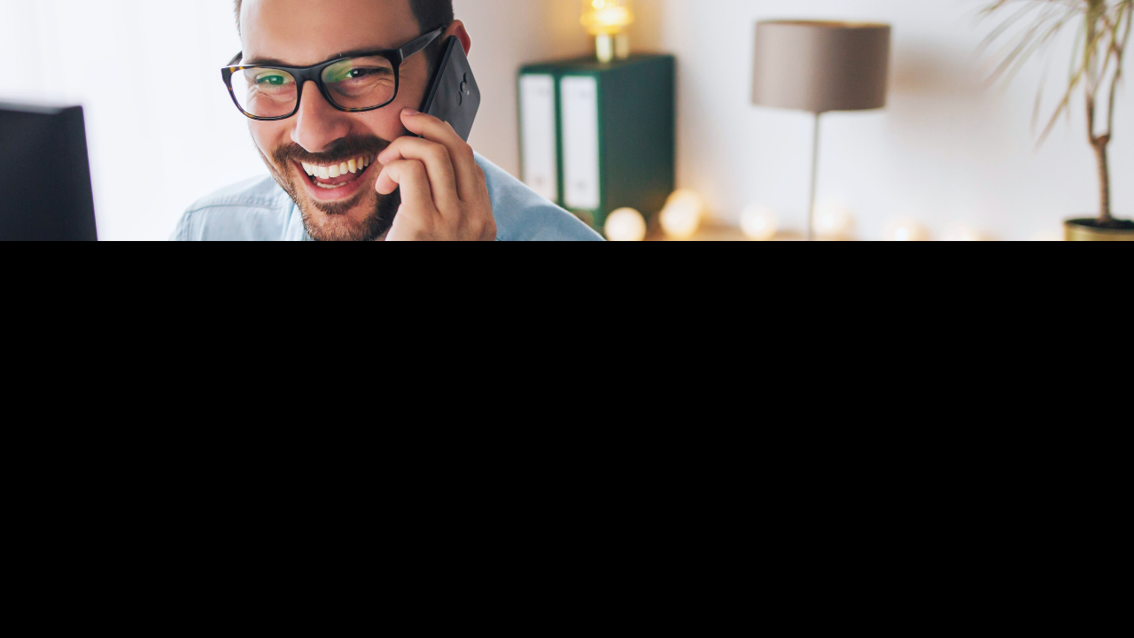 The Ultimate Guide to Remote Team Management and Productivity