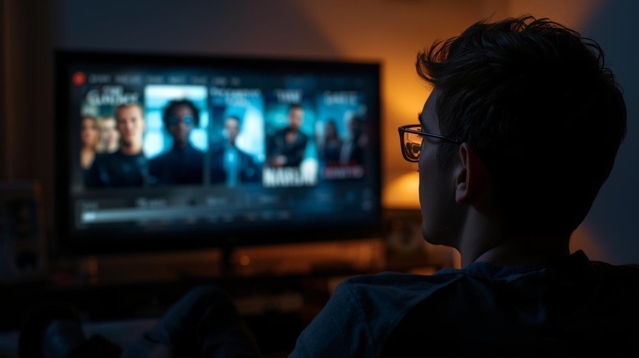 The Complete Marvel Cinematic Universe Timeline Unveiled