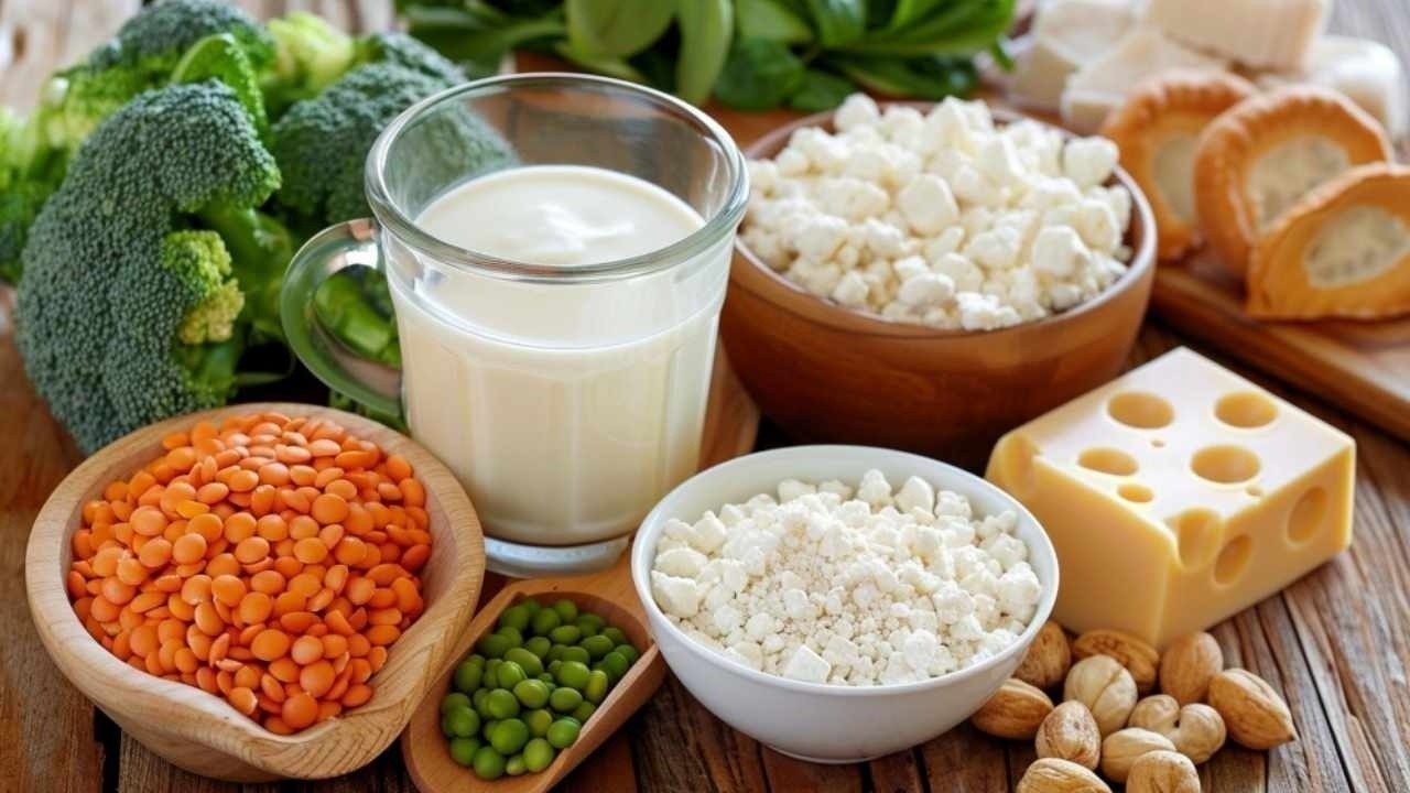 Eat Your Glow: Top 7 Probiotic Foods for Brighter Skin and Better Digestion