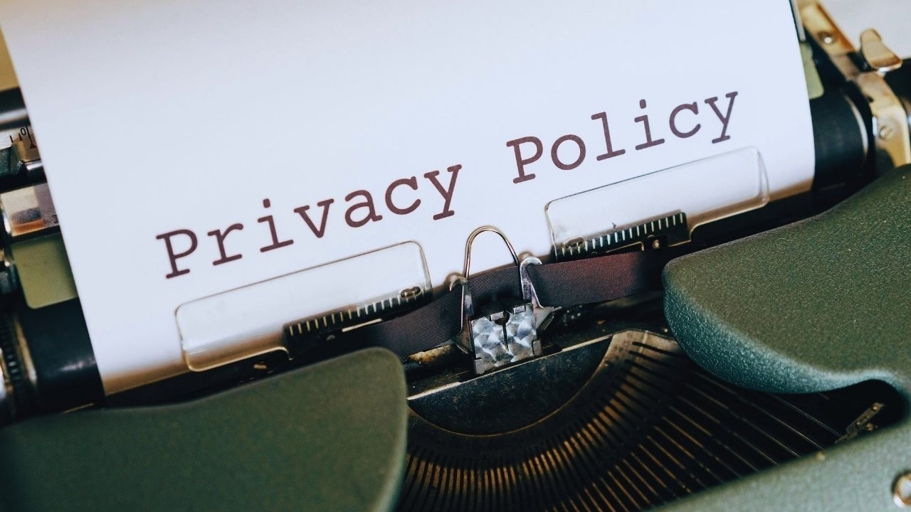 This Week’s Major Privacy Updates from Big Platforms — What You Must Change Now