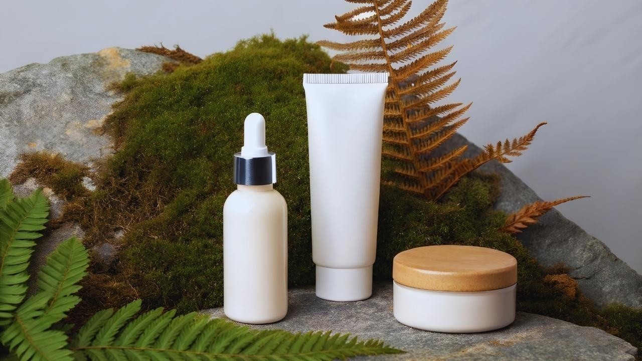 How Recent Celebrity Skincare Routines Shared This Week Are Shifting Beauty Buying Patterns