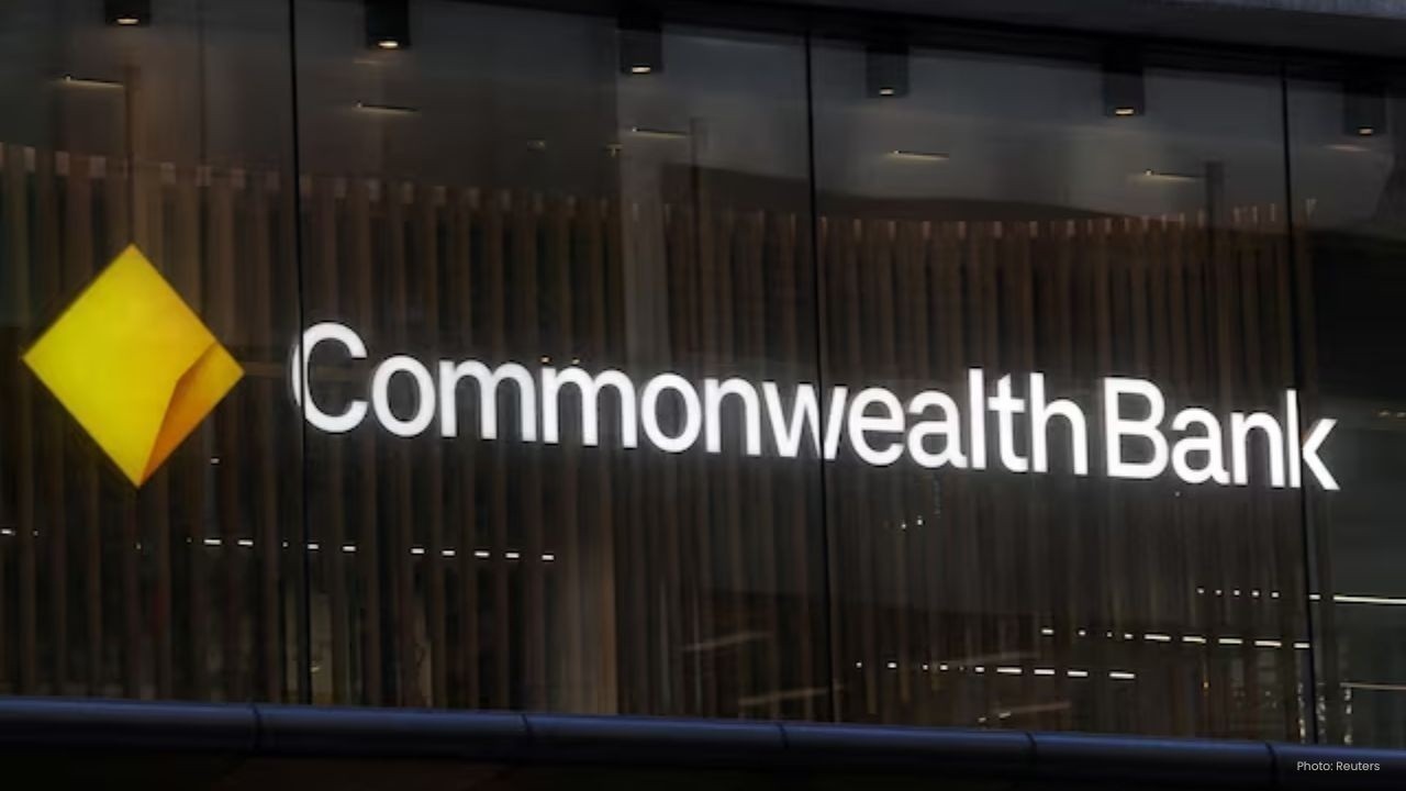 CBA CEO Flags Unsustainable Housing Credit Amid Market Surge