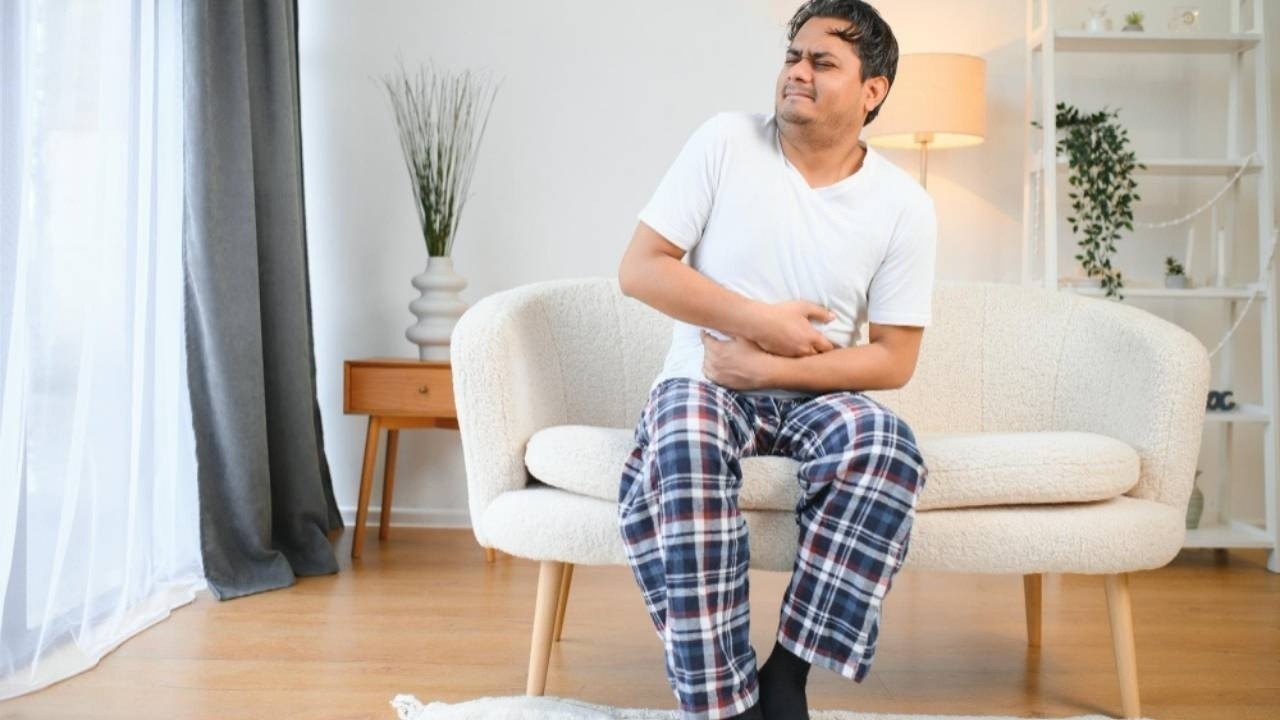 Effective Home Remedies to Treat Piles: A Simple and Complete Guide